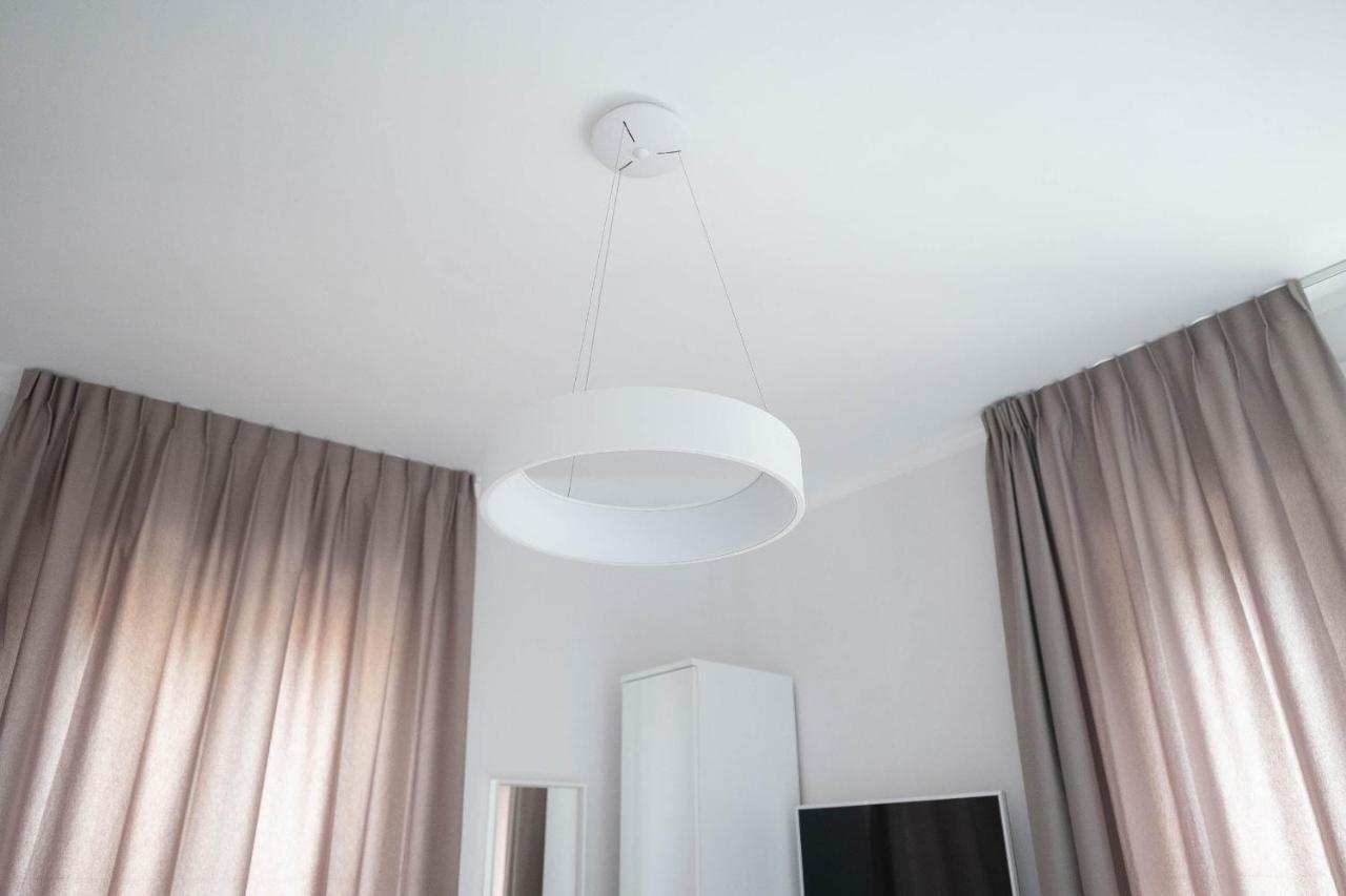 Maisonme Vasto Exterior photo