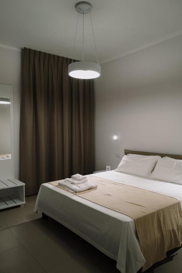 Maisonme Vasto Exterior photo